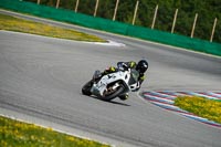 Brno;event-digital-images;motorbikes;no-limits;peter-wileman-photography;trackday;trackday-digital-images